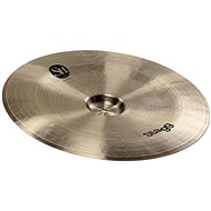 Stagg SH-CH18R - Cymbal