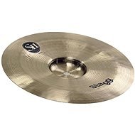 Stagg SH-CH14R - Cymbal