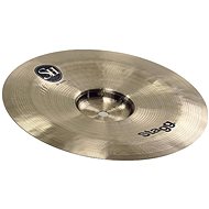 Stagg SH-CH10R - Cymbal