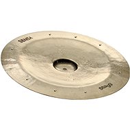 Stagg SEN-CH18B ZZ - Cymbal