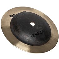 Stagg DH-B6LE - Cymbal