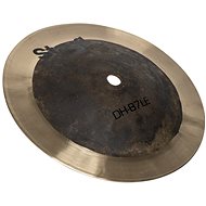 Stagg DH-B7LE - Cymbal