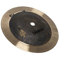 Stagg DH-B6ME - Cymbal