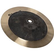 Stagg DH-B7ME - Cymbal