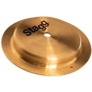 Stagg DH-B6MP - Cymbal