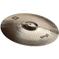 Stagg DH-RM20B - Cymbal