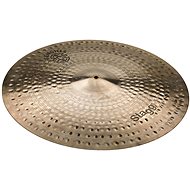 Stagg GENG-RM20R - Cymbal