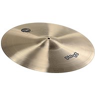 Stagg SH-RM20R - Cymbal