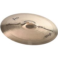 Stagg F-RR21B - Cymbal