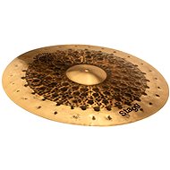 Stagg GENG-RM21D - Cymbal