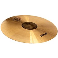Stagg GENG-RM21E - Cymbal