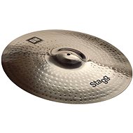 Stagg DH-RM22B - Cymbal