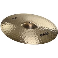 Stagg MY-RB21 - Cymbal