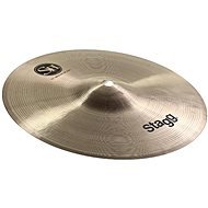 Stagg SH-SM10R - Cymbal