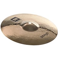 Stagg DH-SM12B - Cymbal