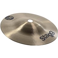Stagg SH-SM6R - Cymbal