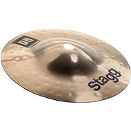 Stagg DH-SM8B - Cymbal