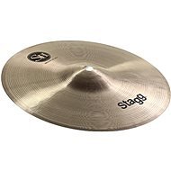 Stagg SH-SM8R - Cymbal
