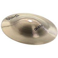 Stagg DH-B7HB - Cymbal