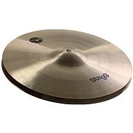 Stagg SH-HM10R - Cymbal