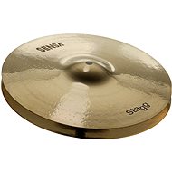 Stagg SEN-HM13B - Cymbal