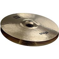 Stagg DH-HM14B - Cymbal