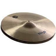 Stagg SH-HM14R - Cymbal