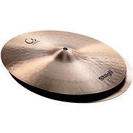 Stagg CS-HM14 - Cymbal