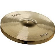 Stagg SEN-HM14B - Cymbal