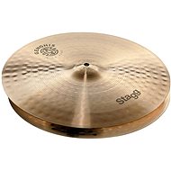 Stagg GENG-HM14R - Cymbal