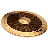 Stagg GENG-HM14D - Cymbal