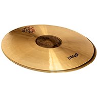 Stagg GENG-HM14E - Cymbal