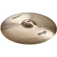 Stagg SEN-CXT20B - Cymbal
