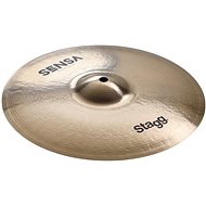 Stagg SEN-SXT10B, 10" - Cymbal