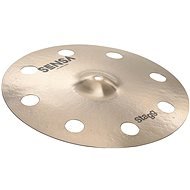 Stagg SEN-CM16O - Cymbal