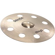 Stagg SEN-CM18O - Cymbal