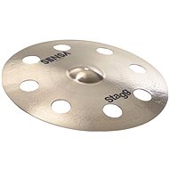 Stagg SEN-CM20O - Cymbal