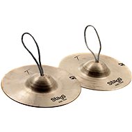 Stagg KGC-150 - Cymbal