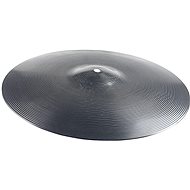 Stagg CPB-14 - Training Pad