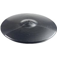 Stagg CPB-16 - Training Pad