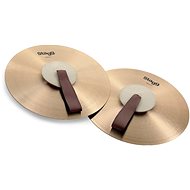 Stagg MASH14 - Cymbal