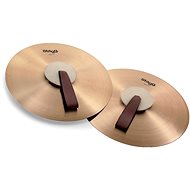 Stagg MASH16 - Cymbal