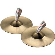Stagg FCY-7 - Cymbal