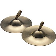 Stagg FCY-9 - Cymbal