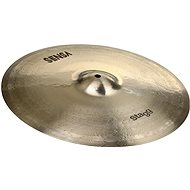 Stagg SEN-RM20B - Cymbal