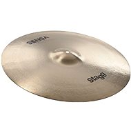 Stagg SEN-RM21B - Cymbal