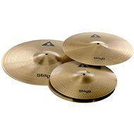 Stagg AXK SET - Cymbal