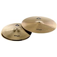 Stagg AXA SET - Cymbal