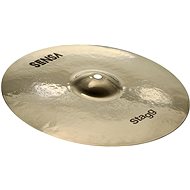 Stagg SEN-SM12B - Cymbal