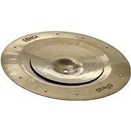 Stagg SEN-STA0814 ZZ - Cymbal